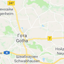 Carmix Autosales
